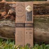 Incienso Natural Copal Sagrada Madre
