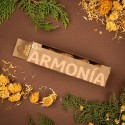 Bombita Herbal x4 Armonía | Sagrada Madre