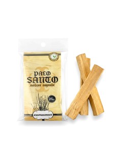 Palo-Santo-Natural-de-Perú-25 g-Limpieza-Energética-y-Bienestar-Aromasenses