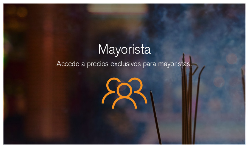 Acceso a profesionales