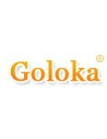 Goloka